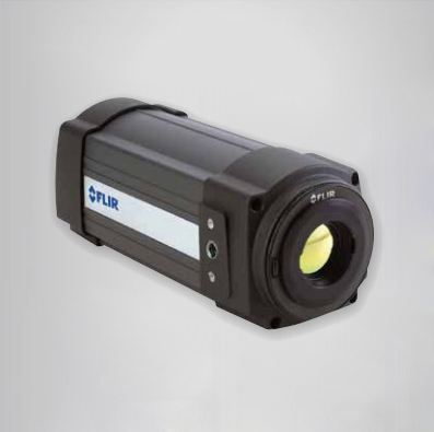 flir sc8300
