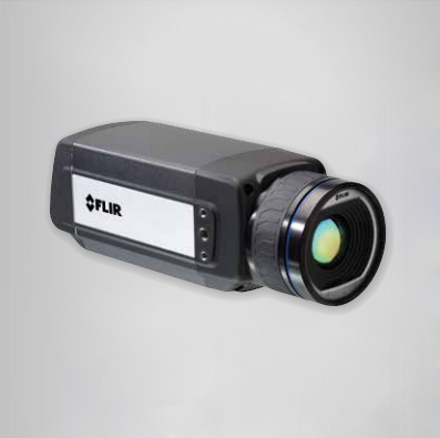 flir sc8300