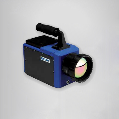 flir sc7000