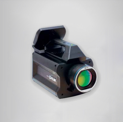 flir sc8300